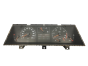 Velocímetro/Instrumentos Y Relojes Renault R25 RB29J183 Jaeger 49859