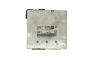 Controlador 16214249 D96018 Opel Delco GM 36739