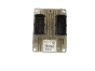 Controlador 51793104 IAW5SF3.M1 Fiat Magneti Marelli 38207
