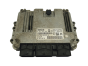 Controlador 0281012523 9664843480 9657699480 PSA Bosch 68330