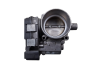 Mariposa De Aire VWAG 03F133062 TSI TFSI 2050