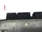 Controlador MEC93-610 C1 FZ Nissan Hitachi