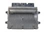 jj7289eby