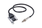 Sensor de NOX Para VW Seat 04L907807L 99071554601 Vika