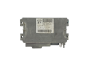 Controlador IAW16FM.E6 46555916 61602.097.03 Magneti Marelli 56151