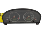 Velocímetro/Instrumentos Y Relojes Ford Mondeo 1S7F-10849-JE 1S7F10849JE 22851