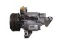 Compresor Aire Acondicionado 926002090R A4538307000 Renault Twingo 3 Smart 1012
