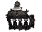 Tapa Válvulas De Culata  0248T2 9674394480 Citroen Peugeot 2.0 16V HDI