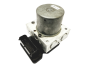 Bomba Abs Chevrolet Aveo 688250455 95916475 Mando