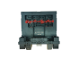 Controlador Moduł  3C8937049E 28143246 VW Delphi