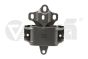 Soporte Transmisión 1J0199555BD 31990031101 Volkswagen Vika
