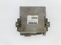 Controlador IAW8F.5T 46425009 Fiat Magneti Marelli 38192
