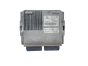Controlador LPG 616551000 110R-006011 67R-016002 Landi Renzo 60003