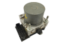 Bomba Abs Opel Corsa C 13182319 0265800443 0265231583 Bosch 62948