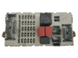 Caja Reles / Fusibles Fiat 46520600 CPL 46788428 NPL Delphi 19988