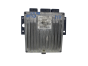 Controlador 8200331477 8200374174 R0410C120B Renault Delphi 51637