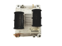Controlador 0261206705 ME31A007 Alfa Romeo Bosch