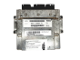 Controlador 6G91-12A650-FJ  Ford FoMoCo 