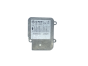 Controlador 1C0909605K 5WK43125 VW Siemens 58633