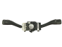 Interruptor De Las Luces VW Audi 8L0953513G 4BO953503F 25093