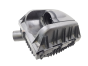 Caja Del Filtro De Aire Renault Master 2 Movano 8200679824 2.5 DCI