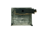 Controlador S118107004D 3S61-12A650-CB Ford Siemens 32995