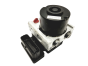Bomba Abs Fiat Doblo 51901329 10.0970-1613.3 Ate
