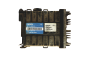 Controlador 0261200253 030906026A Volkswagen Bosch 24808