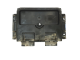 Controlador 9650359580 9661879080 R04080035C 81224C PSA Lucas 19596