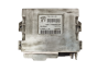 Controlador 7700860324 7700874630 16085.134 IAW6R.20 Renault 3499