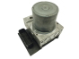 Bomba Abs BMW 3451 6768550-01 0265236462 0265951851 64146