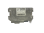 Controlador 46545153 IAW16F.33 61602.100.02 Fiat Magneti Marelli