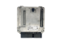 Controlador 0281034972 8473186 BMW Bosch 
