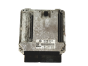Controlador 03G906016CB 0281011900 VW Bosch 28764