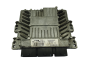 Controlador S122326109A 8200565863 8200592611 Renault Siemens 68490