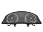 Velocímetro/Instrumentos Y Relojes VW Tiguan 5N0920873E A2C89917500 50617