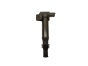 Bobina De Encendido R3516S00200 9675390980 Citroen Peugeot 1,2 