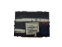 Controlador Hyundai 95400-0X400 116RA-000035 20792