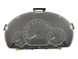 Velocímetro/Instrumentos Y Relojes Peugeot 1007 9658241580 A2C53106797 46162