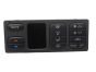 Controles Calefacción y Ac Saab 9-3 93 5336433