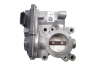 Mariposa De Aire Renault 161206038R H8201171233 0.9 1.2 TCE 3683