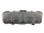 Velocímetro/Instrumentos Y Relojes Peugeot 306 9636738680 110008808108 44948