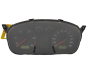 Velocímetro/Instrumentos Y Relojes VW Transporter T4 7D0920802Q VDO 21948