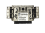 Controlador 9657429380 16.735.044 IAW6LP2.05 PSA Magneti Marelli 16625