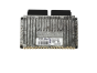 Controlador S118047553A 9658516880 8200302005 PSA Siemens