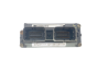 Controlador IAW59F.M2 46760606 Fiat Magneti Marelli 39674