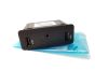 Módulo Nueva Original USB AUX Renault Megane 4 Koleos 2 280230016R