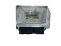 Controlador 39101-27610 0281010695 66CMI020 Hyundai Bosch 48798
