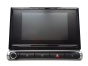 Pantalla De Navegación Citroen C3 3 9812006580 98123287XU Valeo