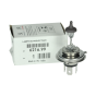 Bombilla H4 12V-60/55W Nueva Original 6216.99 621699 Citroen Peugeot